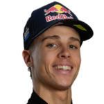 Diogo Moreira