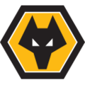 Wolverhampton
