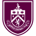 Burnley
