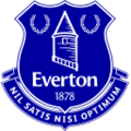 Everton