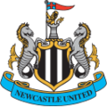 Newcastle Utd