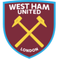 West Ham United