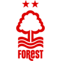Nottingham Forest
