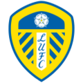 Leeds Utd